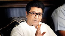 পুলওয়ামার ঘটনার প্রতিবাদ, ‘পাকিস্তানে তৈরি’ মশলার প্যাকেট পোড়ালেন এমএনএস কর্মীরা