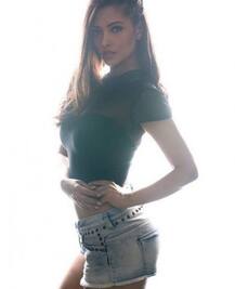 এবার রিয়া সেনকে দেখা যাবে ওয়েব সিরিজে, ইনস্টাগ্রামে ছবি শেয়ার করে জানালেন নিজেই