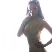 এবার রিয়া সেনকে দেখা যাবে ওয়েব সিরিজে, ইনস্টাগ্রামে ছবি শেয়ার করে জানালেন নিজেই