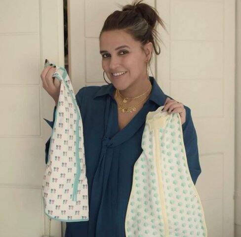 দীর্ঘ সময়ের পর ফের কাজে যোগ দিলেন বলি অভিনেত্রী নেহা ধুপিয়া। তাঁর বক্তব্য, মেয়ে মেহরই এখন তাঁর জীবনের অগ্রাধিকার। তবে তিনি কাজে মনযোগ দেবেন বলেও জানিয়েছেন।