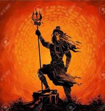 শিবরাত্রি উপলক্ষ্যে সোশ্যাল মিডিয়ায় বলিউডের শুভেচ্ছা