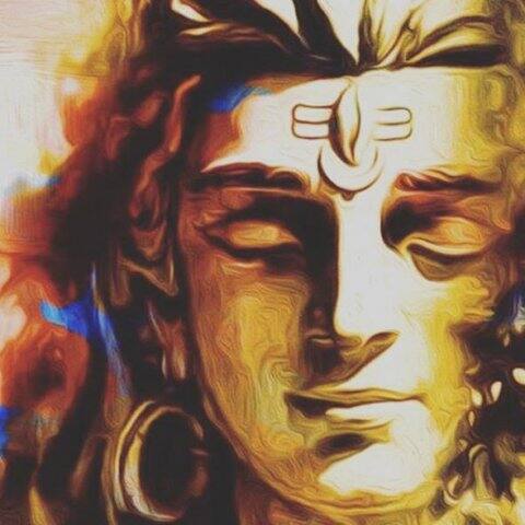 কিম শর্মা লিখেছেন, আমার সবথেকে ভালবাসার, সারা বিশ্বের শক্তি একত্রিত হোক। ওঁ নমঃ শিবায়, হর হর মহাদেব, শিবশম্ভু।