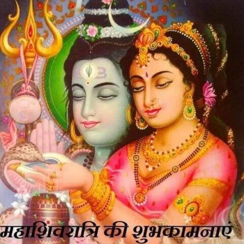শুভেচ্ছা জানিয়েছেন অভিনেত্রী-রাজনীতিক জয়া প্রদা। (সব ছবি: সোশ্যাল মিডিয়া)