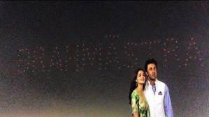 সামনে কি রণবীর-আলিয়ার বিয়ে? শোনা যাচ্ছে, ঋষি কপূর আমেরিকা থেকে ফিরলেই ঠিক হবে তারিখ