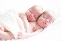 \'ভিলেজ অফ ট্যুইন্স\': কেরলের এই গ্রামে বেশি হারে জন্ম হয় যমজ শিশুর, অবাক ডাক্তাররা