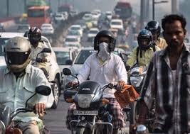 Emission fiasco: NGT slaps Rs 500 crore fine on this car দূষণ ইস্যু, ন্যাশনাল গ্রিন ট্রাইবুন্যাল ৫০০ কোটি টাকা জরিমানা করল বিদেশি গাড়ি কোম্পানিকে