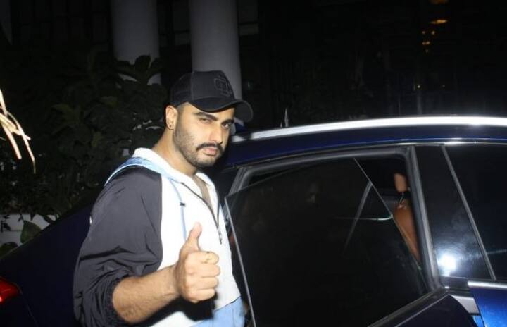 সব ছবি: মানব মঙ্গলানি