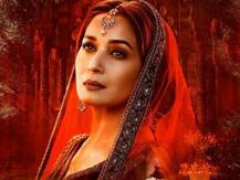 ছোট ছেলে রায়ানের ১৪ তম জন্মদিনে আবেগপূর্ণ বার্তা মাধুরী দীক্ষিতের