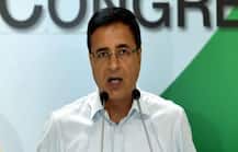 মোদি একাই কর্মসংস্থান ধ্বংস করেছেন, বেকারত্বের সমার্থক হয়ে গিয়েছেন, দাবি কংগ্রেসের