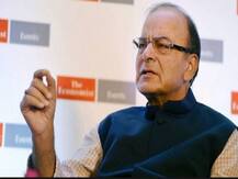 মাসুদ আজহার: ‘দুর্বল’ মোদি ভয় পান শি-কে! কটাক্ষ, রাহুল কেন এত খুশি? পাল্টা বিজেপি, নিরাপত্তা পরিষদে চিনের প্রতি পক্ষপাতিত্ব করেছিলেন নেহরু, বললেন জেটলি