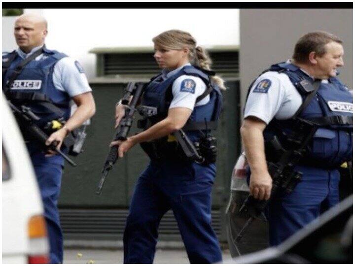 NZ mosque gunman was Australian right-wing 'terrorist': Australia PM নিউজিল্যান্ডে মসজিদে গুলিবর্ষণে মৃত বেড়ে ৪০, হামলাকারী দক্ষিণপন্থী সন্ত্রাসবাদী, তাঁর দেশের নাগরিক, জানালেন অস্ট্রেলিয়ার প্রধানমন্ত্রী, সমবেদনা পড়শী দেশকে, বললেন, আমরা শুধু শরিক, মিত্রই নই, একই পরিবার