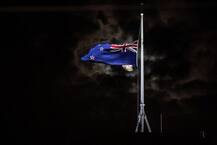 ছবিতে দেখুন, নিউজিল্যান্ডের ক্রাইস্টচার্চে জঙ্গি হামলা, নিহত ৪৯, এখনও নিখোঁজ আরও ৯