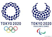 প্রথম ভারতীয় অ্যাথলিট হিসেবে টোকিও অলিম্পিকের যোগ্যতা অর্জন কে টি ইরফানের