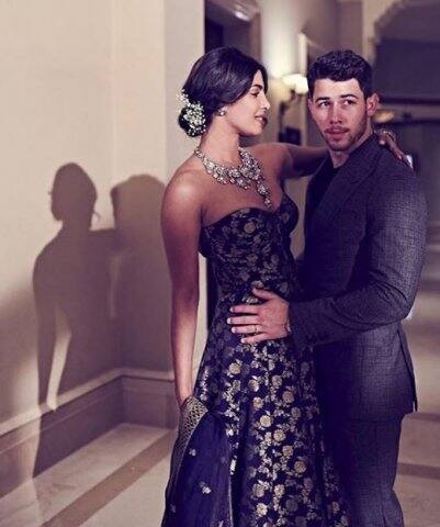 সব ছবি: সোশ্যাল মিডিয়া 