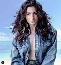 রণবীরের সঙ্গে প্রেমের আগে আরও ৫ ব্যক্তির সঙ্গে সম্পর্ক ছিল আলিয়ার, কারা তাঁরা, দেখুন