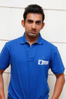 ২২ গজ থেকে রাজনীতির ময়দানে গৌতম গম্ভীর, এর আগে কারা কারা খেলা ছেড়ে পা রেখেছেন রাজনীতিতে, দেখে নিন