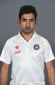 ২২ গজ থেকে রাজনীতির ময়দানে গৌতম গম্ভীর, এর আগে কারা কারা খেলা ছেড়ে পা রেখেছেন রাজনীতিতে, দেখে নিন