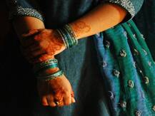 পাকিস্তানে দুই সংখ্যালঘু নাবালিকাকে অপহরণের পর ধর্মান্তরিত করে বিয়ের অভিযোগ, তদন্তের নির্দেশ ইমরানের