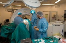 ঋণ চোকাতে ডিম্বানু বিক্রয় করতে হল চিনের এক তরুণীকে!