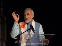 মোদির ‘মিশন শক্তি’ ঘোষণা: আচরণবিধি লঙ্ঘন হয়েছে কি না জানতে তদন্ত কমিটি গড়ল নির্বাচন কমিশন