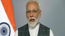 আমেরিকা, রাশিয়া, চিনের সমগোত্রীয় হল ভারত, অ্যান্টি স্যাটেলাইট মিসাইলে ধ্বংস করা হয়েছে কৃত্রিম উপগ্রহ: মোদি