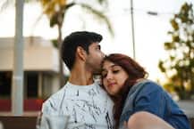 আমির খানের মেয়ে ইরা প্রেম করছেন এই উঠতি গায়কের সঙ্গে?