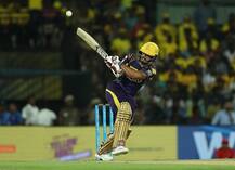 ‘মাঝপথে হারিয়ে যেতে চাই না’, ধারাবাহিক হতে মনসংযোগে জোর নীতীশ রানার