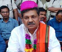 আসন রফায় অসন্তুষ্ট রাজ্য কংগ্রেস নেতৃত্ব, বিহারে মহাজোটে ভাঙনের ইঙ্গিত