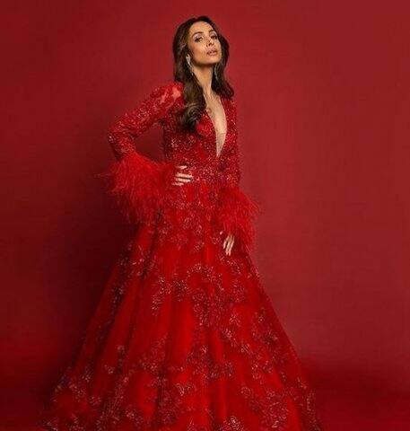 (সব ছবি: ইনস্টাগ্রাম)