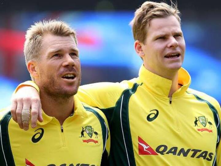 Steve Smith, David Warner bans end; CA chief says 'duo paid price' নির্বাসনমুক্ত হচ্ছেন স্মিথ-ওয়ার্নার, অস্ট্রেলীয় ক্রিকেট বোর্ডের প্রধান বলছেন, যথেষ্ট শাস্তি হয়েছে