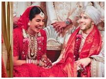 ডিভোর্স হচ্ছে নিক-প্রিয়ঙ্কার? অস্বীকার প্রিয়ঙ্কা ঘনিষ্ঠদের