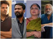 বিজেপিকে ক্ষমতা থেকে হঠান, ভোটারদের কাছে আবেদন করলেন ১০০-র বেশি চলচ্চিত্র নির্মাতা