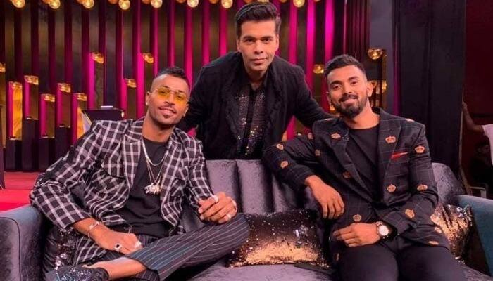 Ombudsman sends notices to Pandya, Rahul for deposition in 