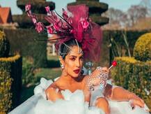 প্রিয়ঙ্কার হাতে আসতে চলেছে অ্যাভেঞ্জার্স সিরিজের ছবি? কথা চলছে তাঁর সঙ্গে, জানালেন পরিচালক জো রুসো