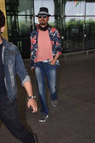 (সব ছবি: মানব মঙ্গলানি)