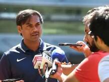 ভারতের ক্রিকেট বিশ্বকাপ দল ঘোষণা ২০ এপ্রিল: এমএসকে প্রসাদ