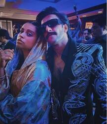 নিজেকে রণবীর সিংহর মতোই ক্রেজি মনে করেন এই তারকা, তিনি কে জেনে নিন