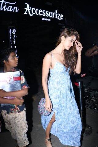 (ছবি: মানব মঙ্গলানি) 