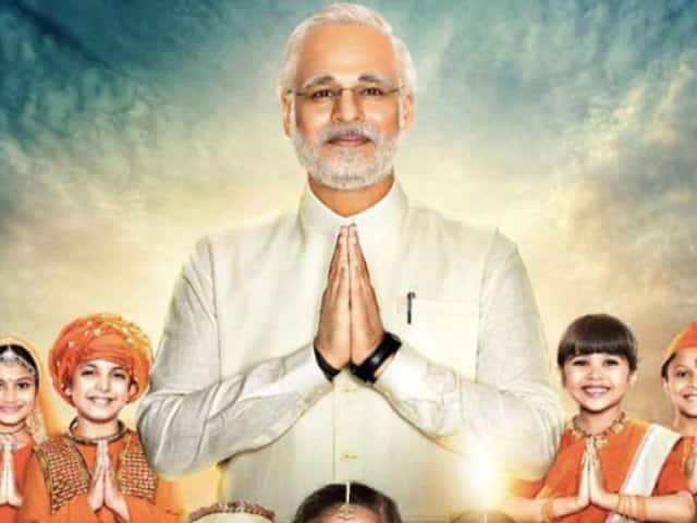 lok sabha election 2019: Release of Modi biopic 'PM Narendra Modi' delayed, CBFC sources say no clearance yet বিতর্কের মধ্যেই মোদির বায়োপিক ‘পিএম নরেন্দ্র মোদি’র প্রকাশ অনির্দিষ্টকালের জন্য স্থগিত, জানালেন প্রোডিউসার, ছাড়পত্র দেয়নি, জানাল সিবিএফসি
