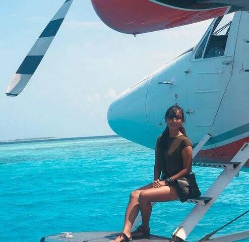 (সব ছবি: ইনস্টাগ্রাম) 