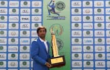 বিশ্বকাপের আগে অধিনায়ক পদ থেকে আসগরকে সরিয়ে দিল আফগানিস্তান, অসন্তুষ্ট রশিদ, নবির মতো সিনিয়র প্লেয়াররা