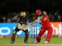 দ্বিতীয় ভারতীয় ব্যাটসম্যান হিসেবে টি ২০ ক্রিকেটে ৮০০০ রান কোহলির