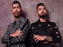 কে এল রাহুল মহিলাদের অত্যন্ত সম্মান করেন, কফি উইথ কর্ণ বিতর্ক যে দিকে গড়াল, তাতে দুঃখিত, বললেন প্রীতি জিন্টা