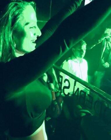 (সব ছবি: ইনস্টাগ্রাম) 