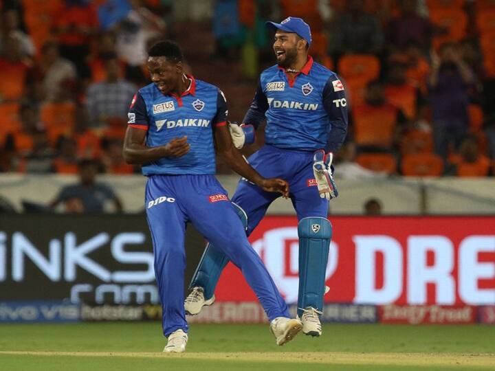 We are believing we can win IPL,says Iyer আইপিএলে চ্যাম্পিয়ন হওয়ার ব্যাপারে আত্মবিশ্বাসী দল: শ্রেয়স আয়ার