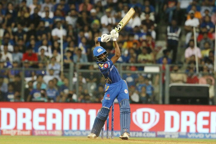 Hardik wants to prove a point with bat and ball, says Rohit ব্যাটিং ও বোলিংয়ে নিজের দক্ষতার প্রমাণ দিতে চায় হার্দিক, বলছেন রোহিত