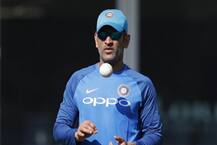 ধোনি যেভাবে টি-২০ ম্যাচ নিয়ন্ত্রণ করতে পারেন, সেটা সবারই শেখা উচিত, বলছেন ইশ সোধি