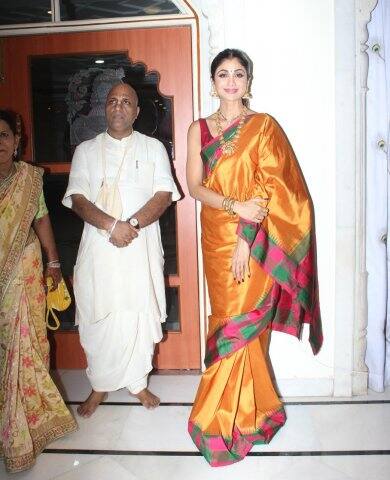 সব ছবি- মানব মঙ্গলানি 