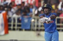 পন্থের চেয়ে রায়াডুর বাদ পড়া নিয়ে বেশি বিতর্ক হওয়া উচিত, দাবি গম্ভীরের