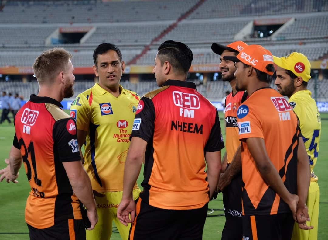 Dhoni 'might' play the next game, says Raina ধোনি পরের ম্যাচে খেলতে পারেন, জানালেন রায়না